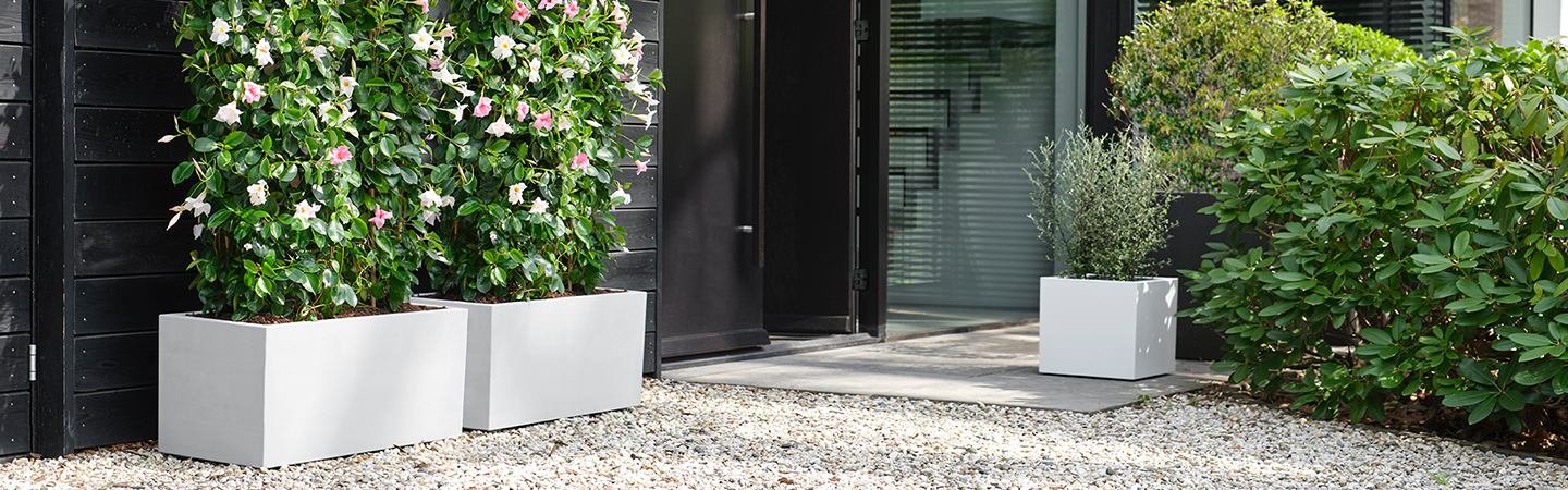 vivo next long 80cm living noir